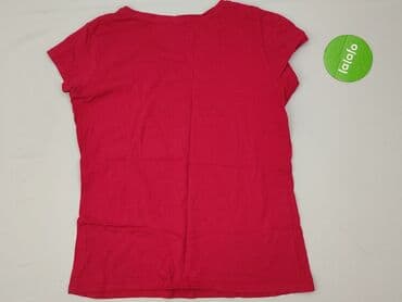 koszulka beloved: Beloved, T-shirt damski, rozmiar L — 3