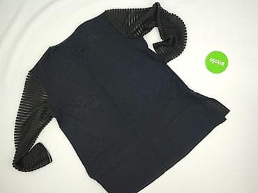 allani buty: Bluzka damska, rozmiar 2XL — 3