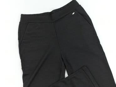 Legginsy: Esmara, Legginsy Eleganckie damskie, rozmiar M