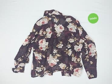 koszulka od c a: C&A, Women`s shirt, size XL (EU 42) — 3