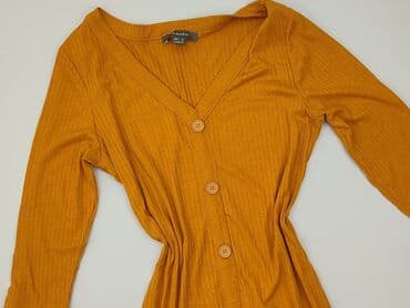 primark szlafrok: Primark, Sukienka damska, rozmiar L — 1