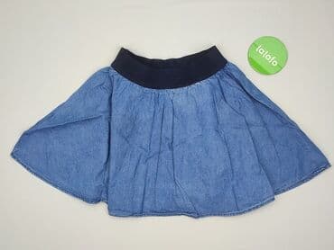 Women: Women`s skirt, size S (EU 36) — 2