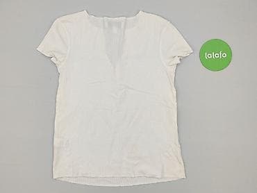 legginsy next: Bluzka damska, rozmiar XS — 3