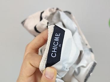 camaieu sklepy: Chic Me, Body damskie, rozmiar XL — 5