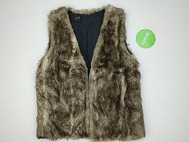 Kobiety: Esmara, Kamizelka damska, rozmiar 2XL — 2