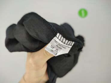 sukienki laura ashley: Flash, Sukienka damska, rozmiar S — 5