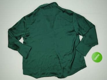 odzież używana śrem: Zara, Koszula damska, XL — 3