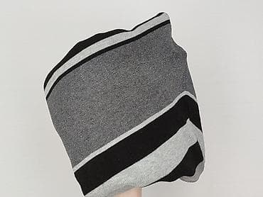 pull and beer: Ulubione, Sweter dla mężczyzn, rozmiar L — 7