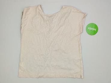 koszula do egiptu: Solar, T-shirt damski, rozmiar M — 3