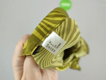 aksamitne sukienki: Sukienka damska, rozmiar S — 4