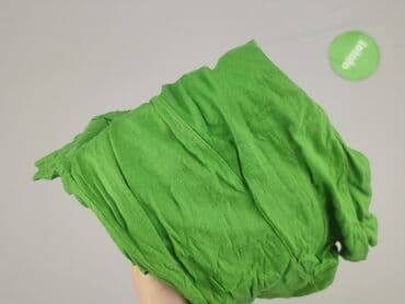 le collet ubrania: Koszula damska, rozmiar XL — 5