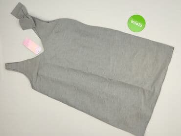 ptakmoda.com sukienki: Sukienka damska, S — 2