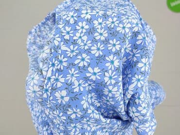 bluzki damskie xl xxl: Bluzka damska, rozmiar 2XL — 5