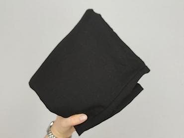 spódnice vinted: Orsay, Spódnica damska, rozmiar S — 8