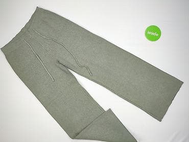 sweter soplica: Komplet dresowy damski, rozmiar 5XL — 4