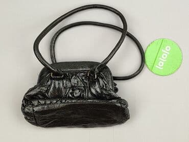 torebka biala: Torebka, stan - Idealny — 3