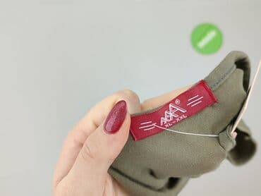 t shirty olimp: Top damski, rozmiar XL — 4