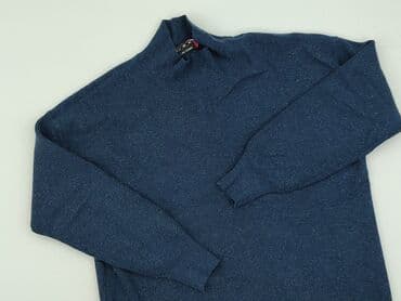 Monnari, Sweter damski, rozmiar 2XL w lalafo.pl Monnari, Sweter damski, rozmiar 2XL