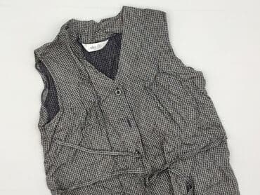 mohito sukienka marynarka: Bhs, Sukienka damska, rozmiar M — 1