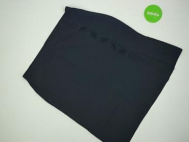 garnitury c: Spódnica damska, rozmiar 2XL — 2