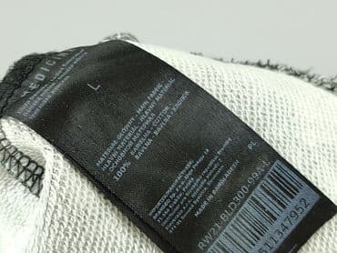 Жінкам: Medicine, Світшот жіночий, L — 5