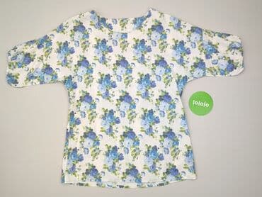 t shirty damskie new balance: Women`s T-shirt, size M (EU 38) — 2