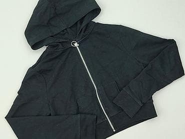 Even&Odd, Bluza z kapturem damska, rozmiar M — 1