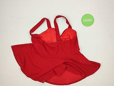 shein s: Shein Curve, Top damski, rozmiar 2XL — 4