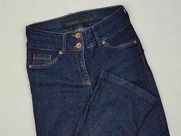 Next, Jeans for women, size S