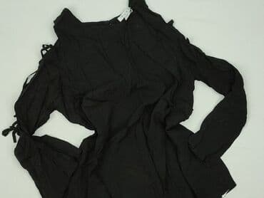 Жіночий одяг: Amisu, Жіноча блуза, M на lalafo.pl — 1 Жіночий одяг: Amisu, Жіноча блуза, M — 1
