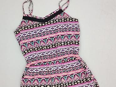 puma jamming fuse: Generation, Kombinezon damski, rozmiar L — 1