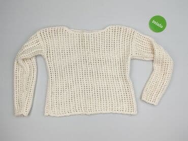 edc by esprit swetry: Esprit, Sweter damski, rozmiar M — 3