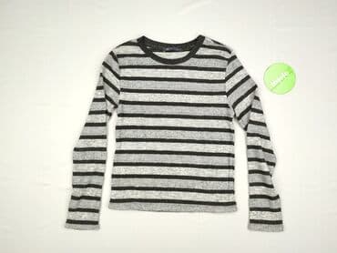 marynarka damska c a: Marks & Spencer, Bluzka damska, rozmiar S — 2