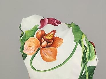 sukienka primark: BODY FLIRT, Sukienka damska, rozmiar S — 6