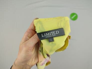lidl top: Limited Collection, Sukienka damska, L — 4