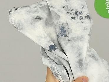 adidasy na wf: Top damski, rozmiar XS — 6