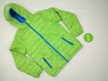 bluza softshell decathlon: Kurtka przejściowa, Cool Club, 14 lat, 158-164 cm, stan - Bardzo dobry — 2