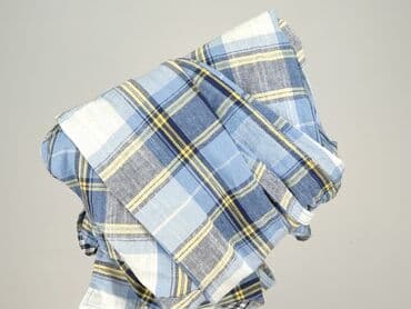 kurtki w krate pepco: Koszulа dla mężczyzn, rozmiar S — 5