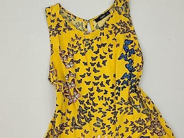 lemonada kurtka: Oasis, Bluzka damska, rozmiar S — 1