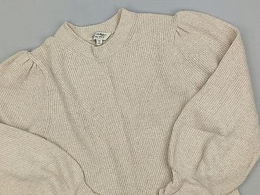 cecil sweter: Miss Selfridge, Sukienka damska, rozmiar S — 1