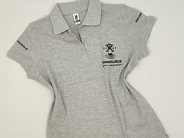 topgolf polska: Damska koszulka polo, rozmiar M — 4