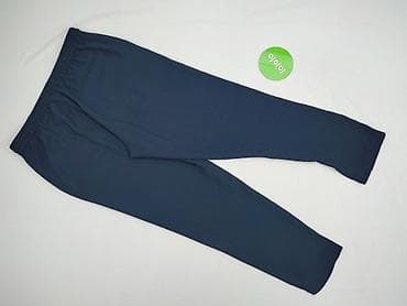 uzywane majtki: Top Secret, Spodnie dresowe damskie, rozmiar M — 3