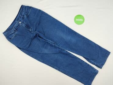 Kobiety: Jeansy damskie, S — 2