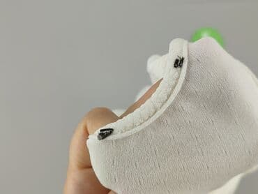 koszulki bez rękawów damskie marella: Bluzka damska, rozmiar S — 4