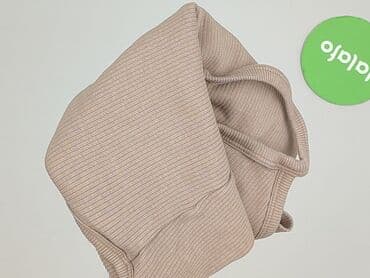 pepsi cola top: Uno, Top damski, rozmiar XL — 5