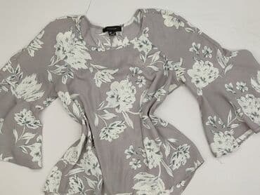 top atmosphere: Atmosphere, Women's blouse, S — 1