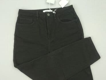 Jeans for women, M at lalafo.pl Jeans for women, M
