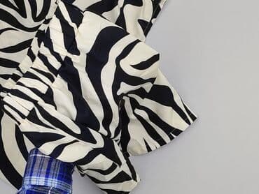 komplet ubrań damskich: Shein, Elegancki komplet, rozmiar L — 5