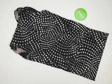 sukienka modal: Vero Moda, Sukienka damska, rozmiar M — 3