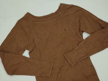 Denim 1982, Women`s T-shirt, size M (EU 38) — 1